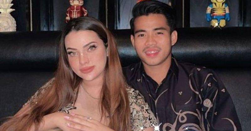 Instagram.com/saraaaahmad